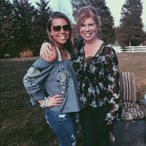 Meet your Posher, Emma - Picture 1 of 1